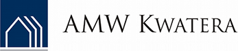 logo eb2b
